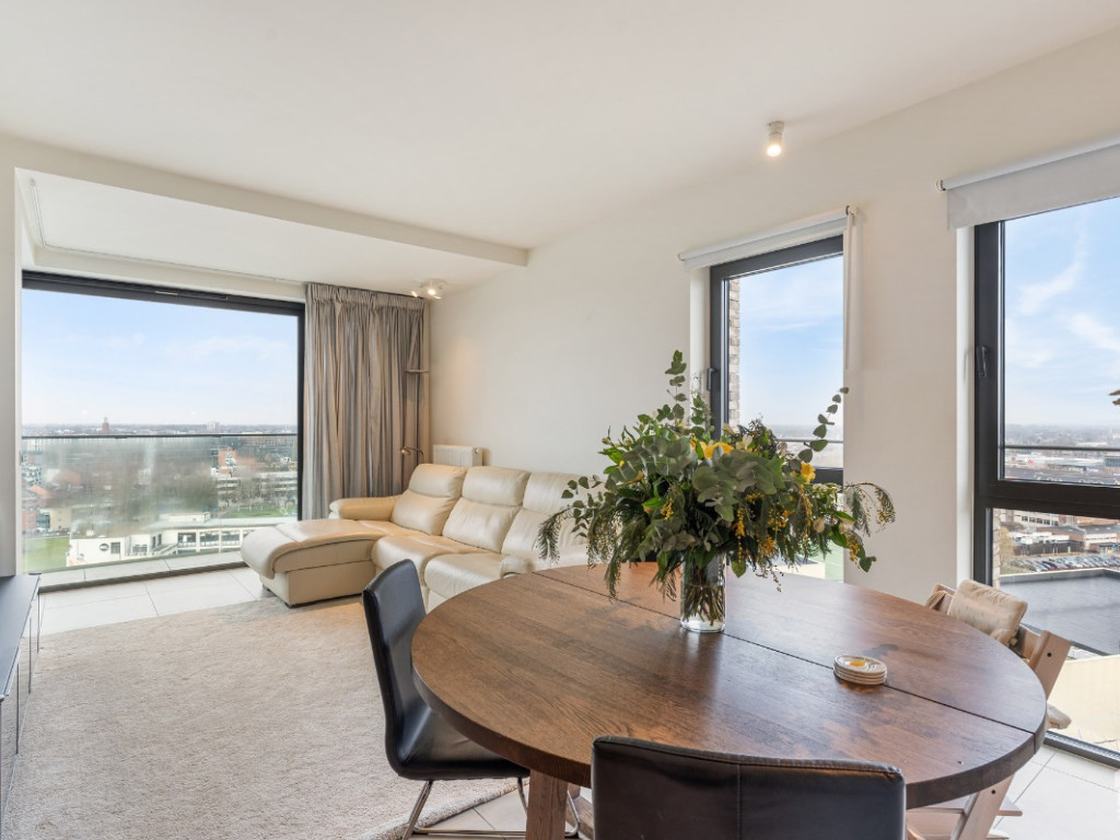 Elfde-Liniestraat - 13 - 13.1 - 3500