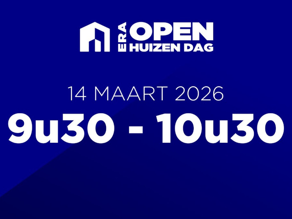 Doomanstraat - 12 - - 8500