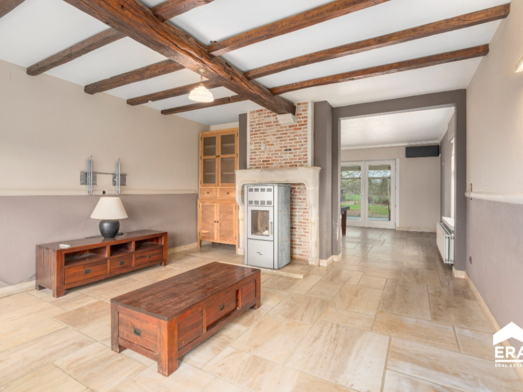 Molenweg - 26 - - 3350