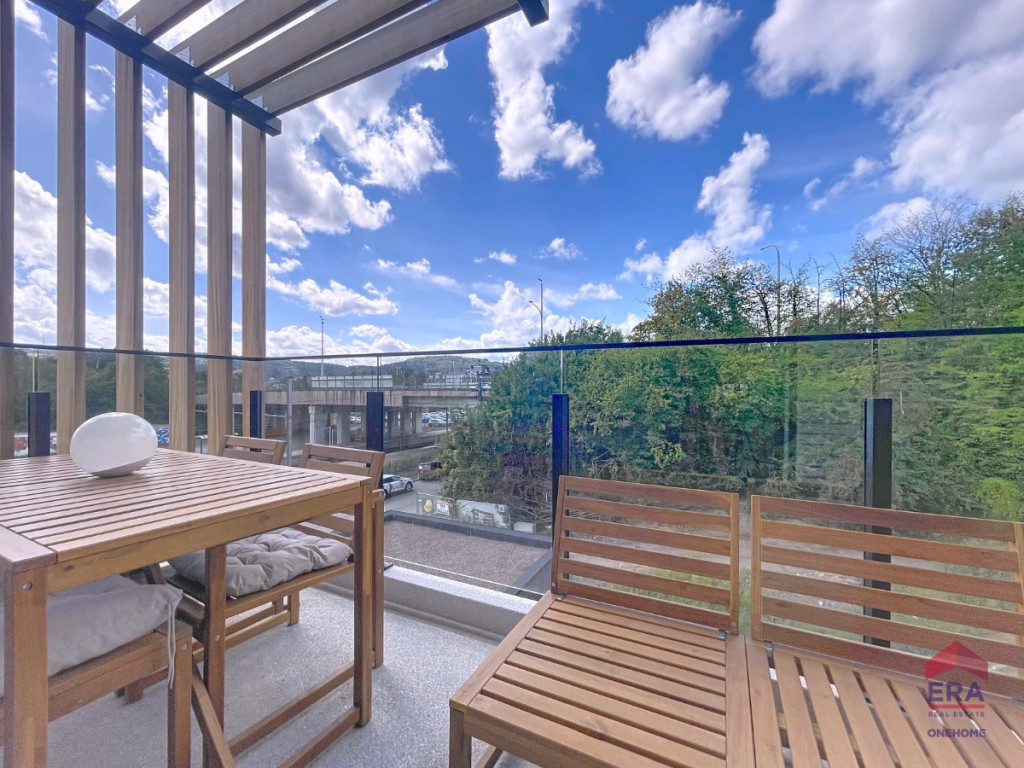 Rue de la Justice - 70 - A41 - 5300