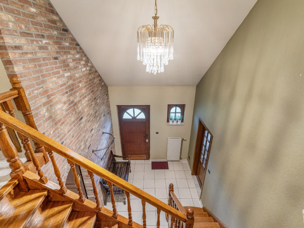 Kerklaan - 14 - - 3990