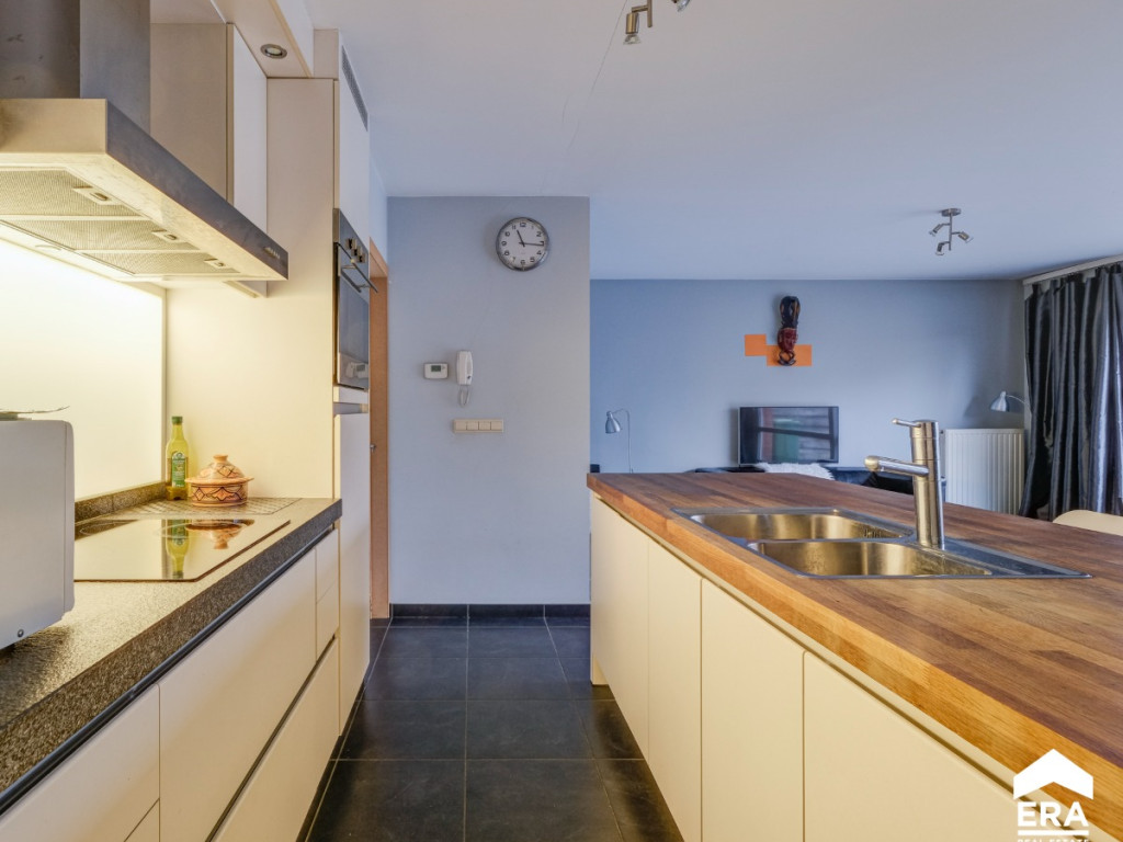 Runkstersteenweg - 211 - 1 - 3500