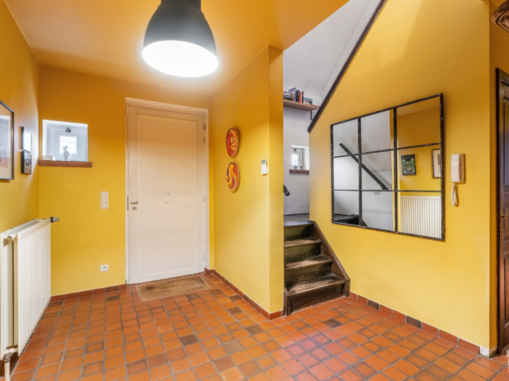 Windmolenstraat - 23 - - 3690