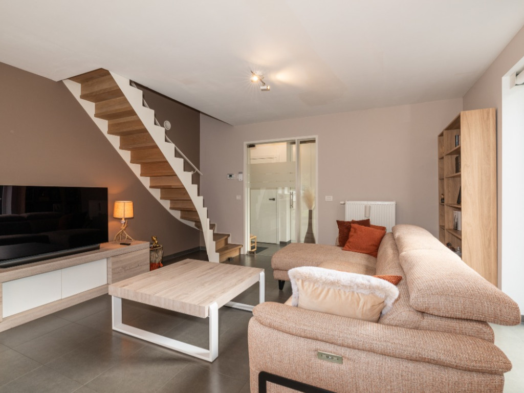 Melkerijstraat - 7 - - 9960