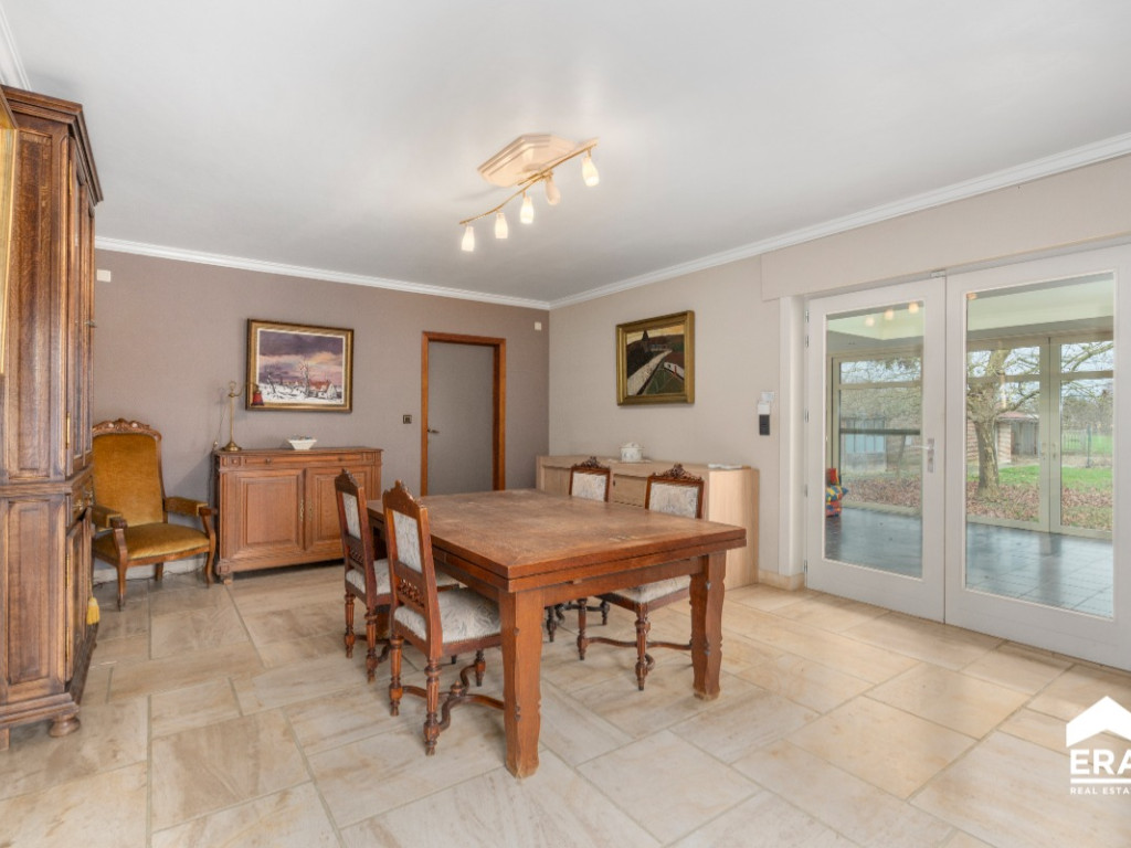 Molenweg - 26 - - 3350