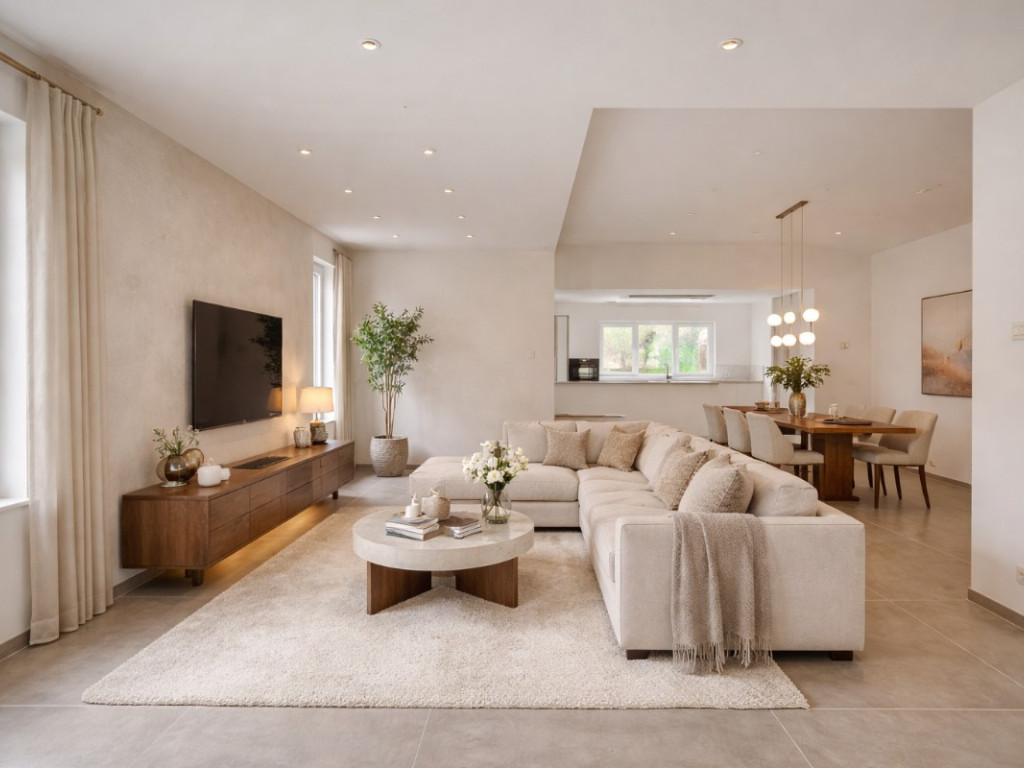 Patrijzenlaan - 28 - - 1910