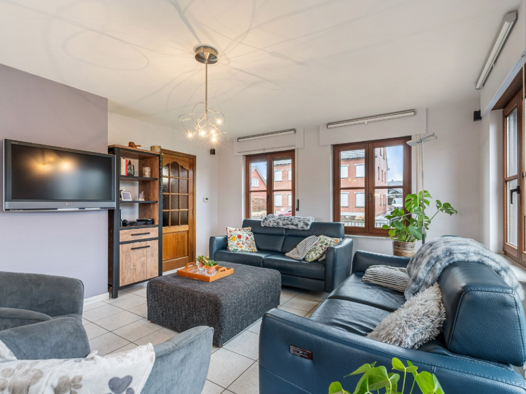 Kerklaan - 14 - - 3990