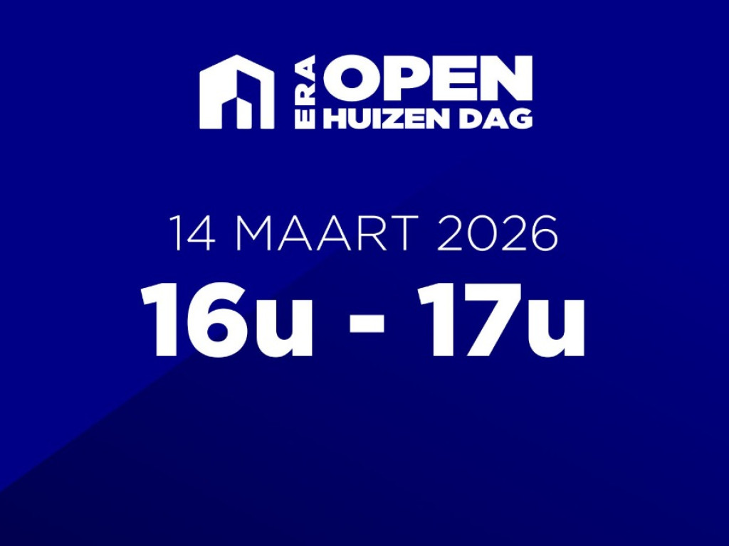 Ommegangstraat - 1J - 5 - 8550