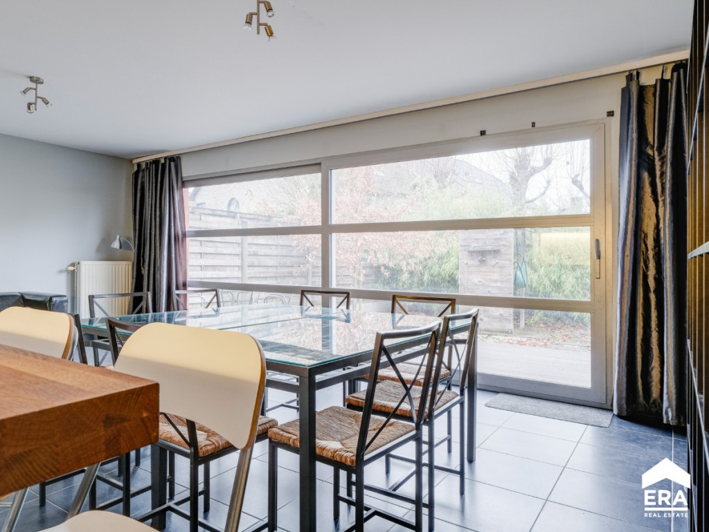 Runkstersteenweg - 211 - 1 - 3500