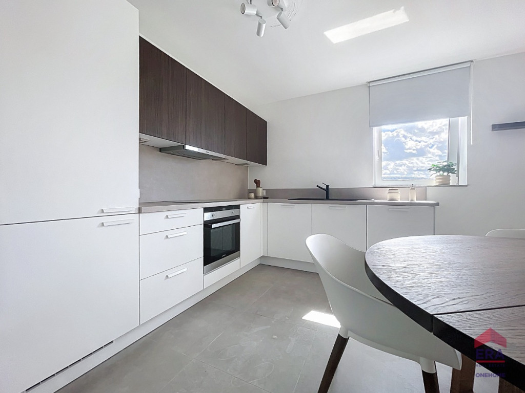 Rue de la Justice - 70 - A31 - 5300