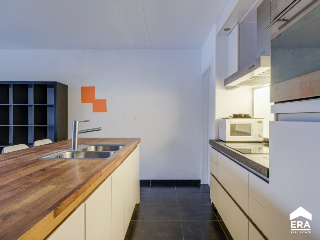 Runkstersteenweg - 211 - 1 - 3500