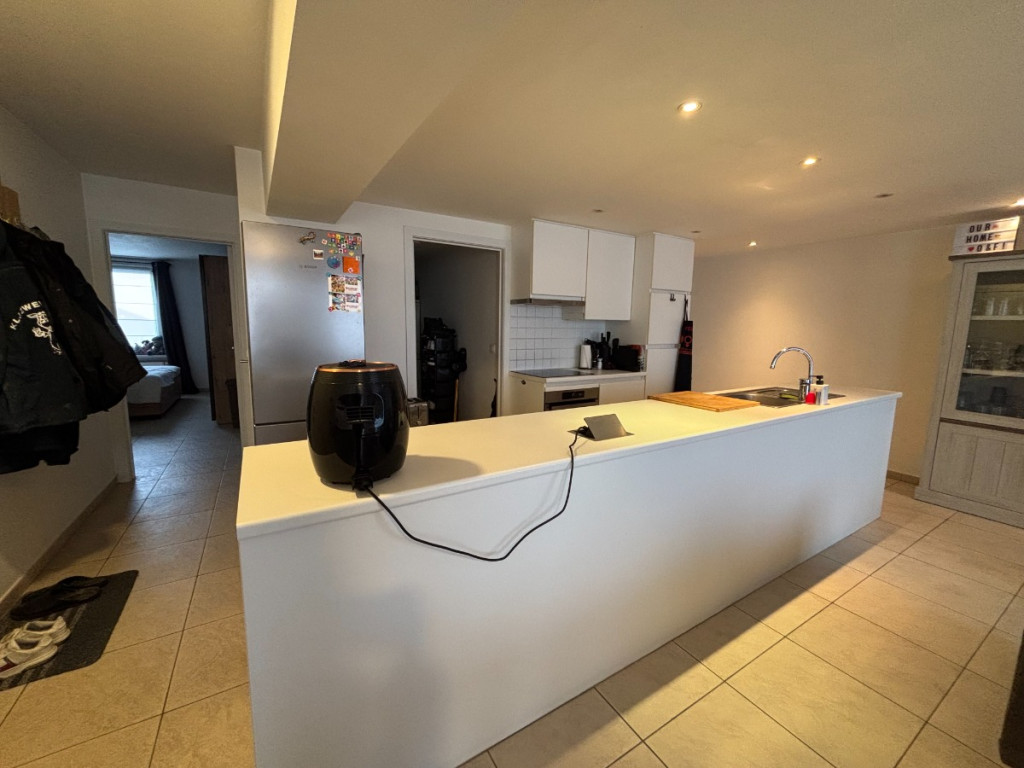 Bruggestraat - 102 - 01.01 - 8750