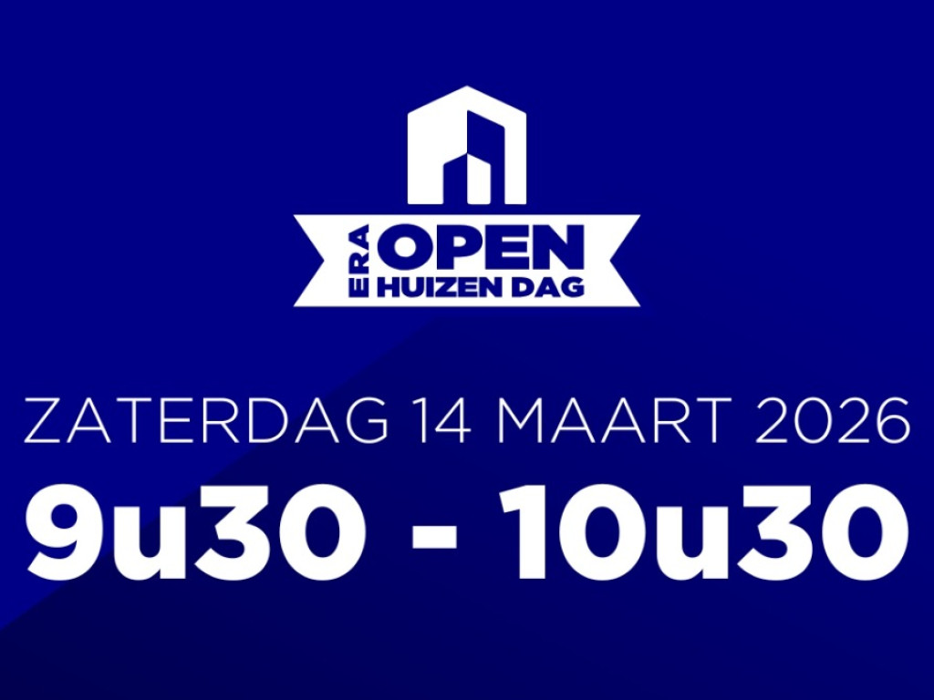 Putstraat - 20 - 0104 - 20/0104 - 8690