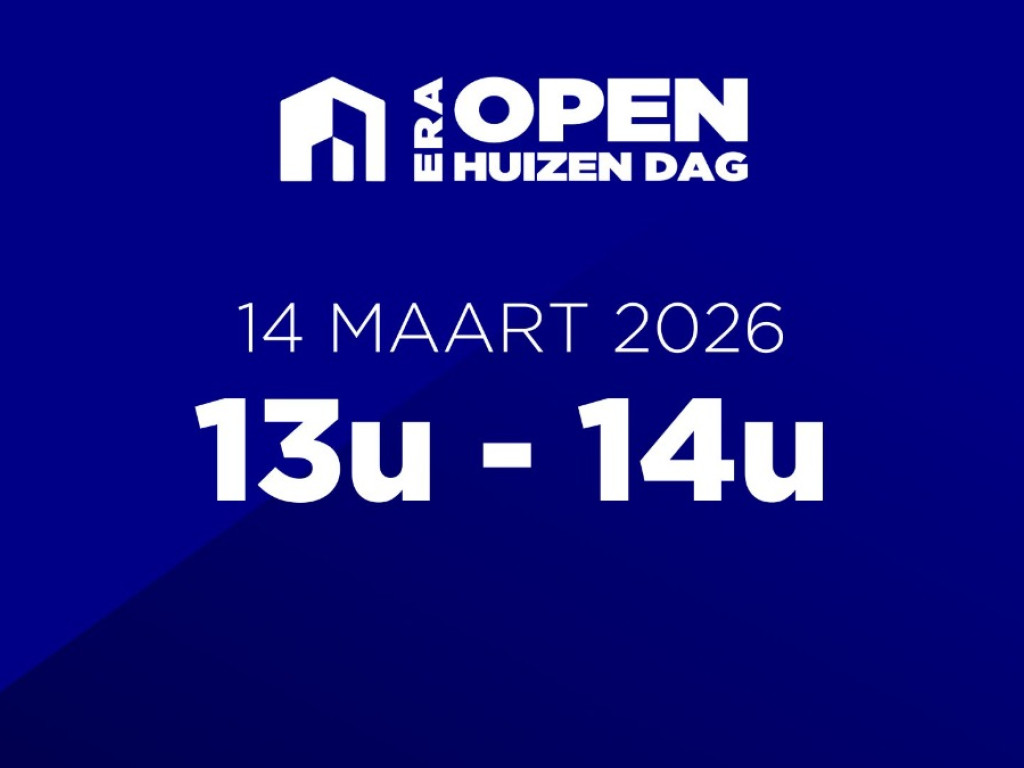 Moorseelsestraat - 186 - - 8501