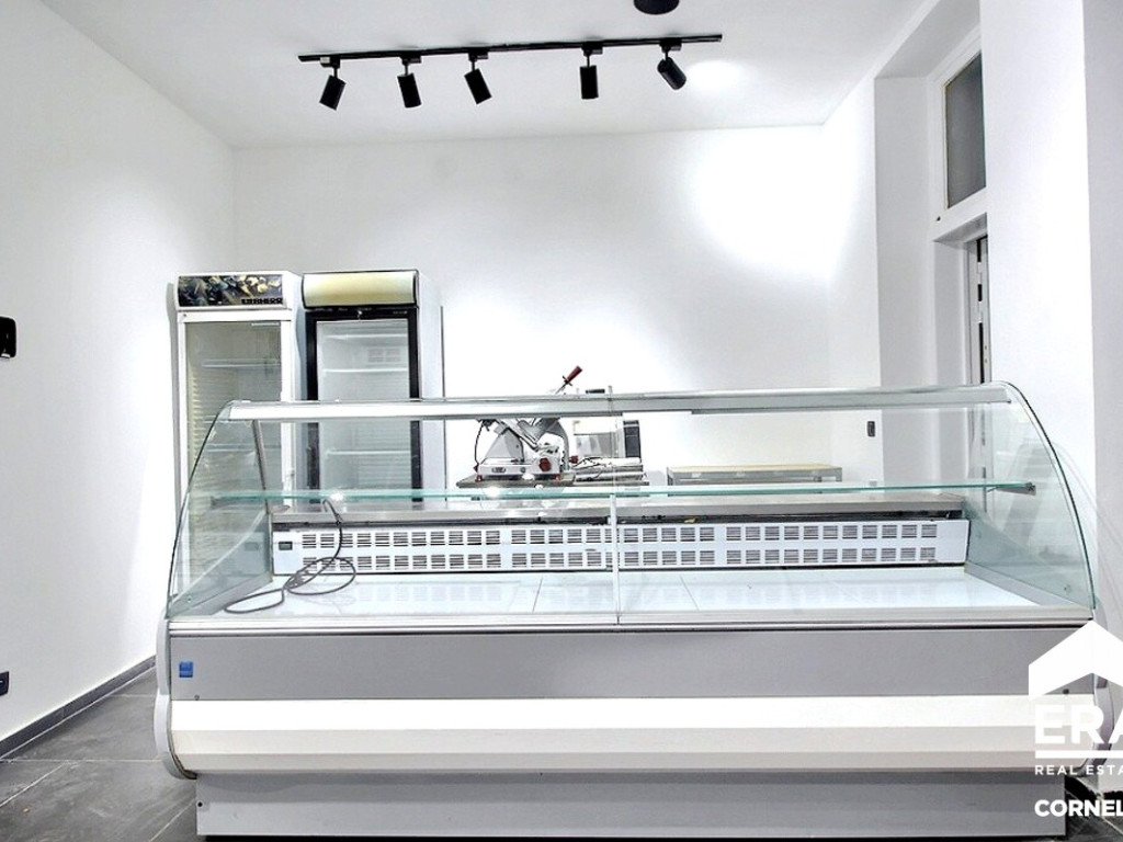 Chaussée de Mons - 630 - 0 - 1070