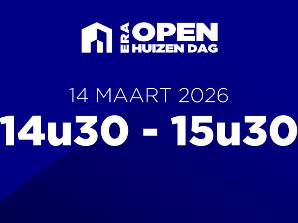 Zwevegemsestraat - 106 - - 8530