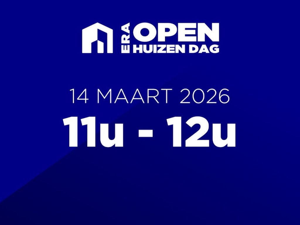 Doornikserijksweg - 247 - - 8510