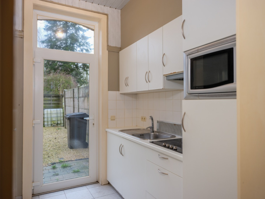 Kernemelkstraat - 7 - - A864f - 8890