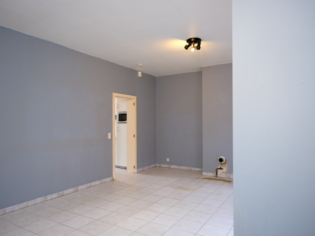 Kernemelkstraat - 7 - - A864f - 8890