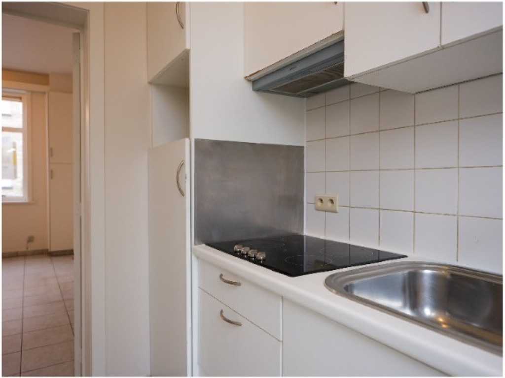 Kernemelkstraat - 9 - - 8890