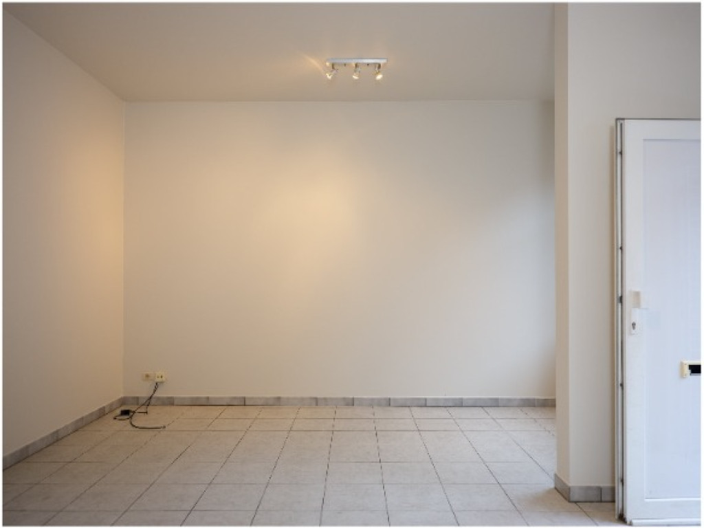 Kernemelkstraat - 9 - - 8890