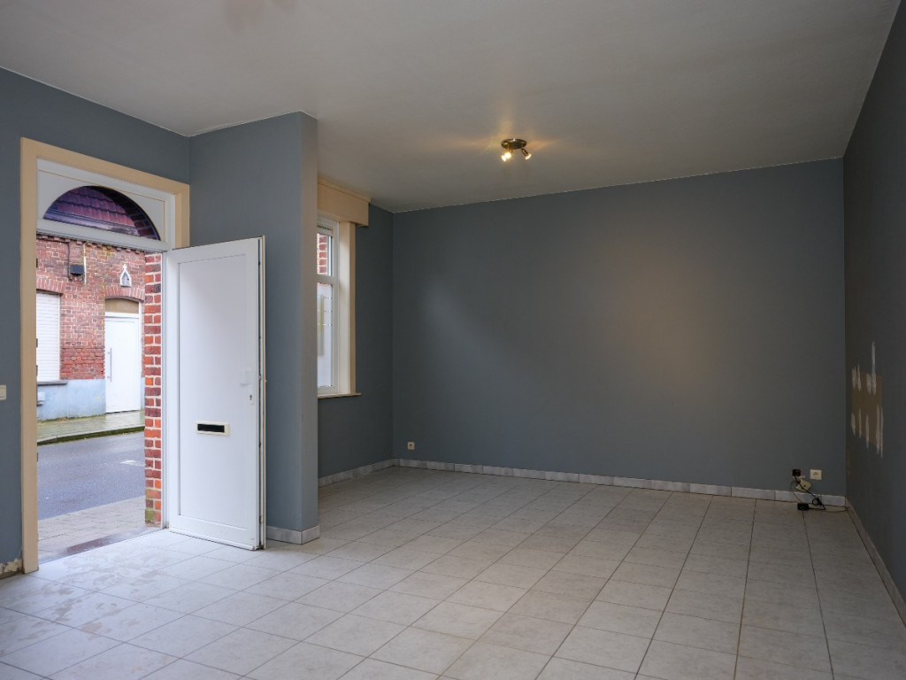 Kernemelkstraat - 7 - - A864f - 8890