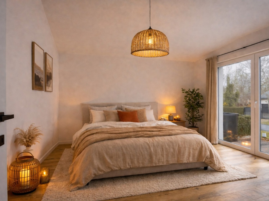 Patrijzenlaan - 28 - - 1910