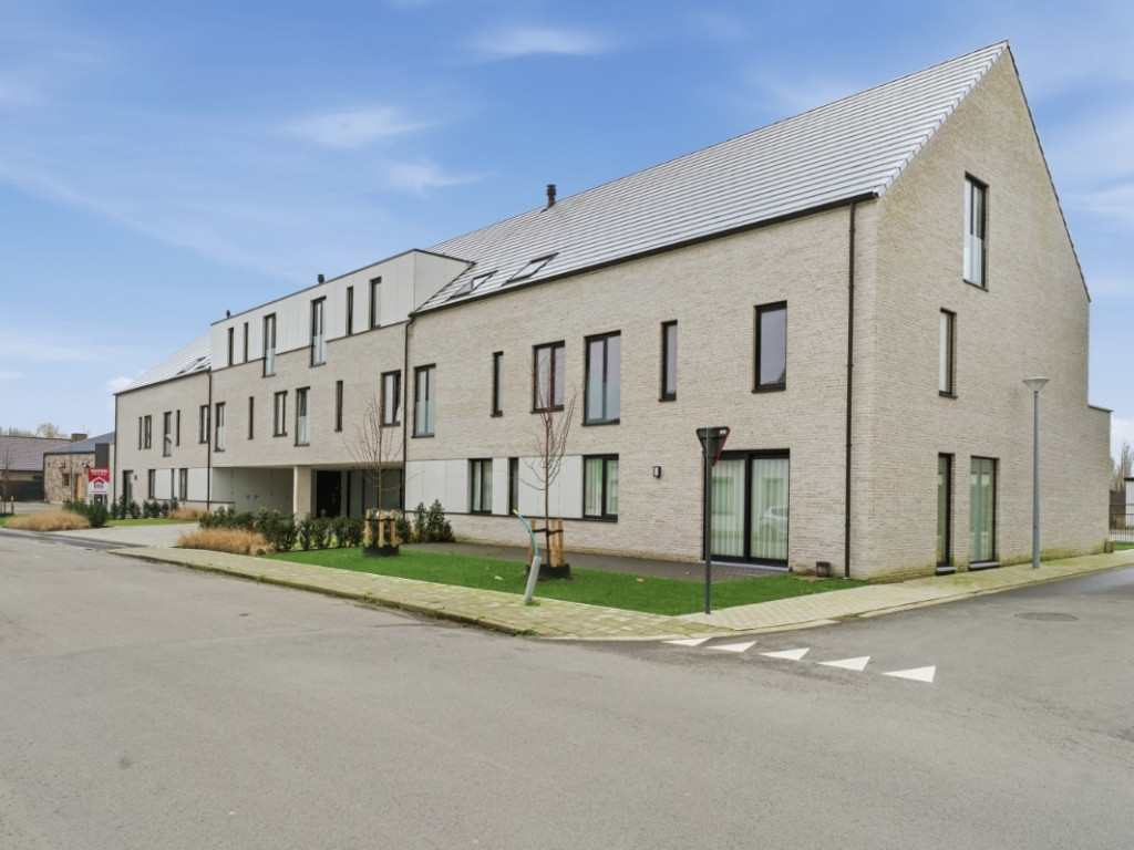 Putstraat - 20 - 0003 - 20/0003 - 8690