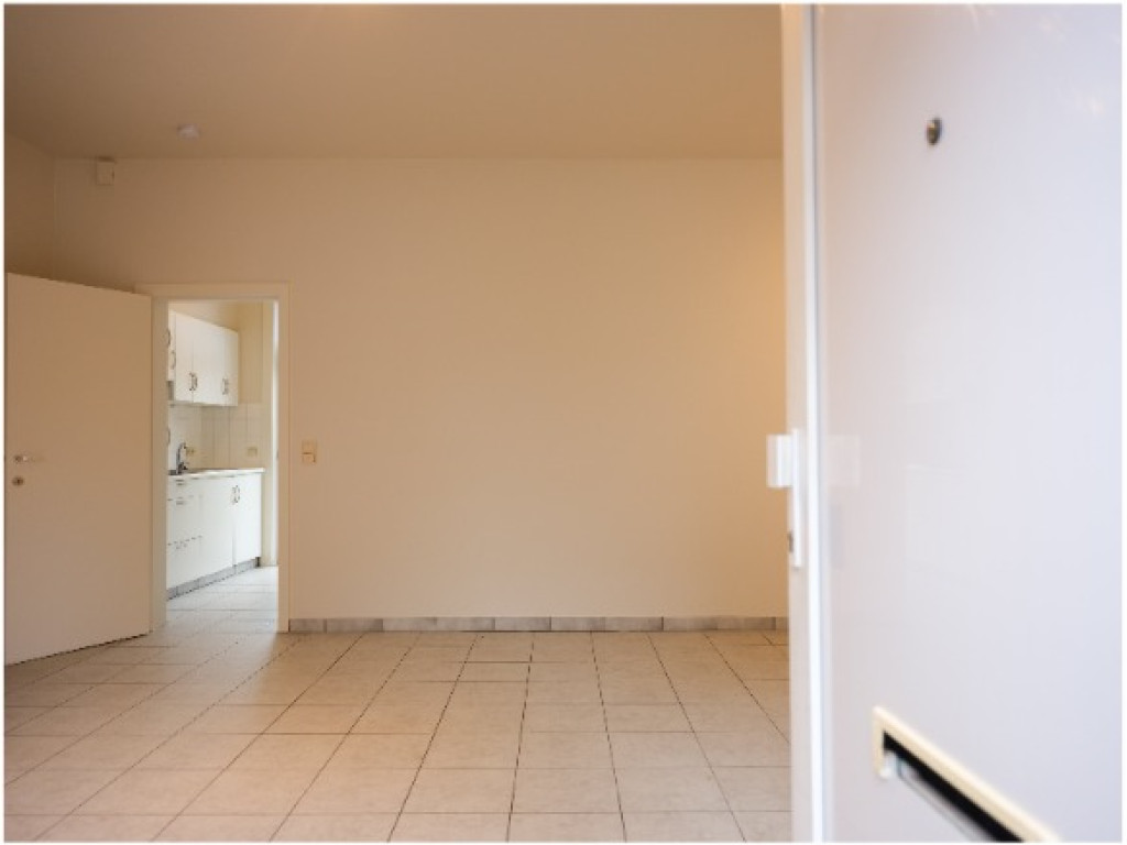 Kernemelkstraat - 9 - - 8890