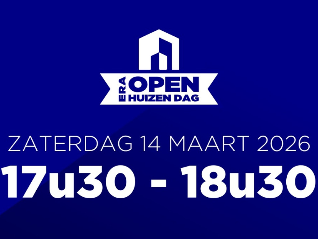 Dikkebusstraat - 137 - - 8958