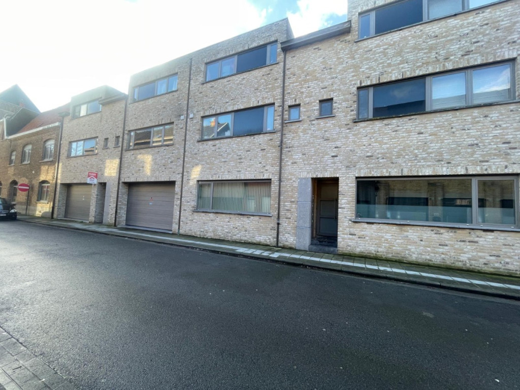 Kerkstraat - 2 - 001 - 8940