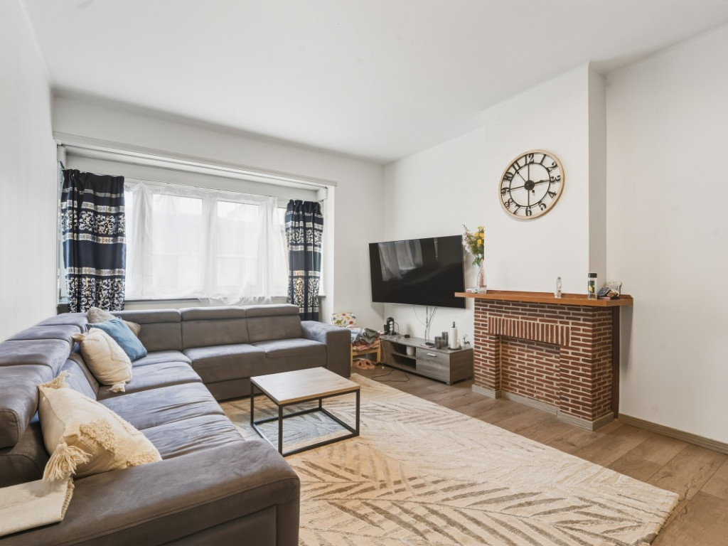 Vlaamsekunstlaan - 47 - 4 - 2020