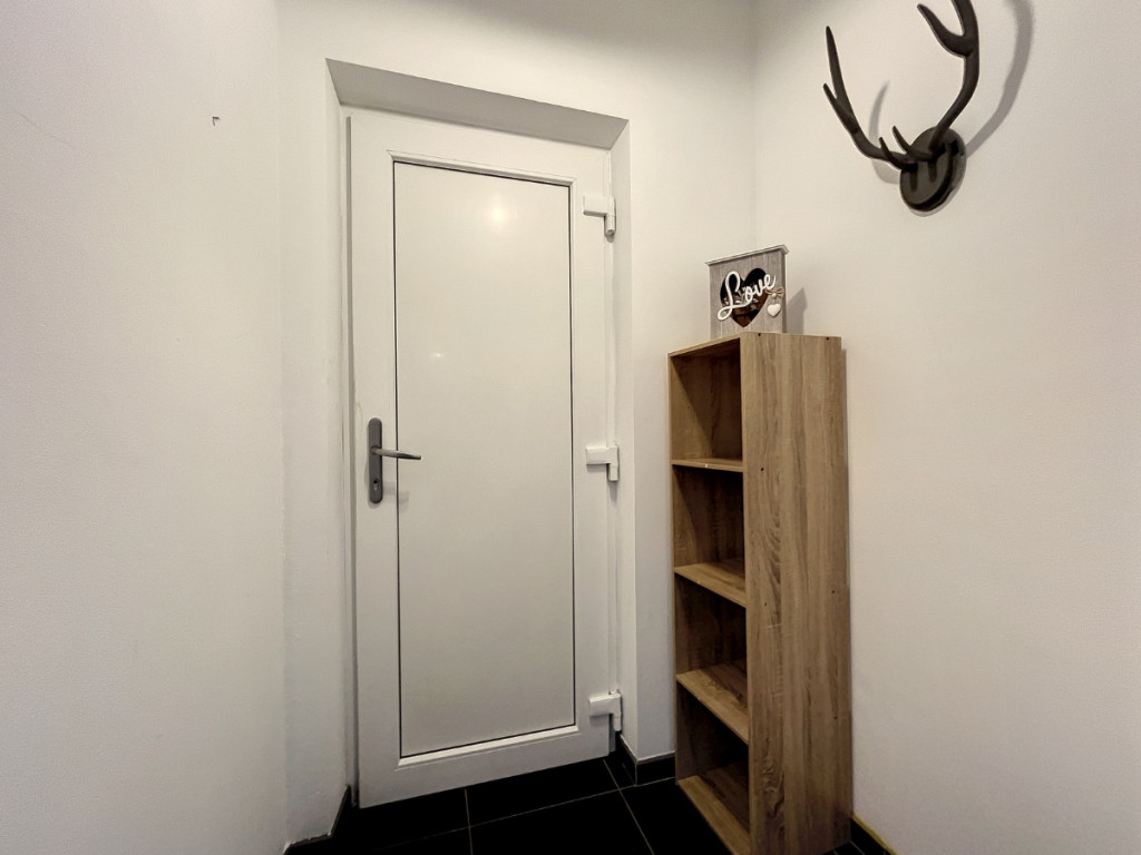 Route de Modave - 35 - A3 - 4577