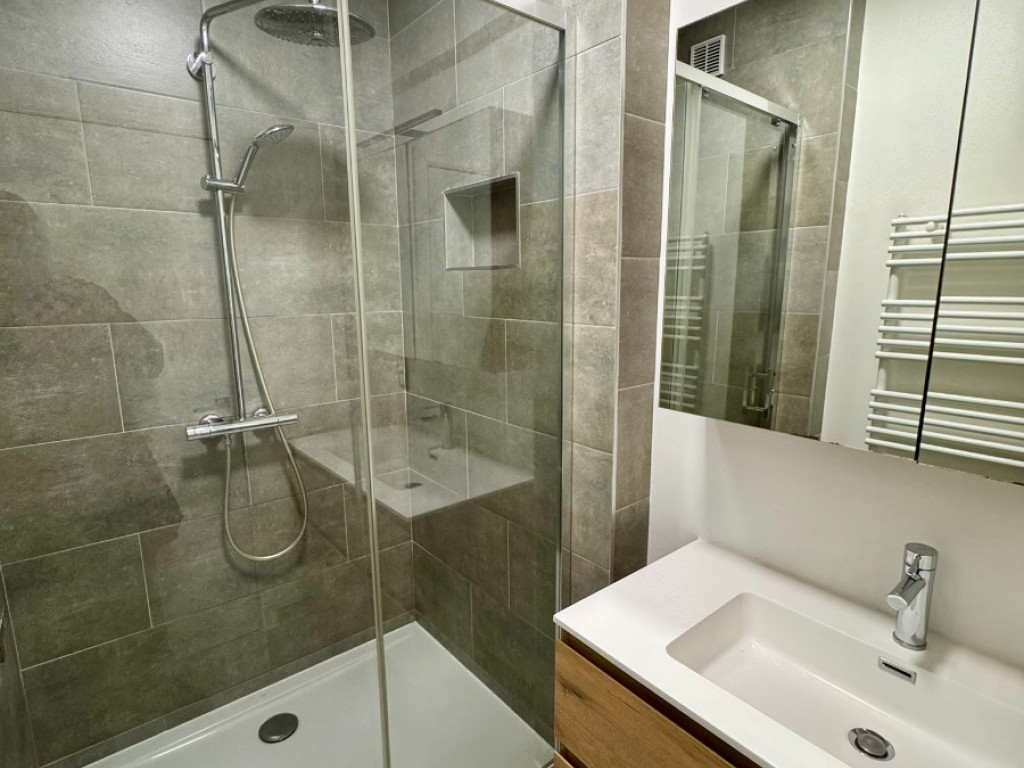 Avenue Thiriar - 46 - - 1020