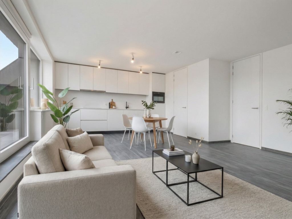 Diederikstraat - 10 - A202 - 3 - 9960