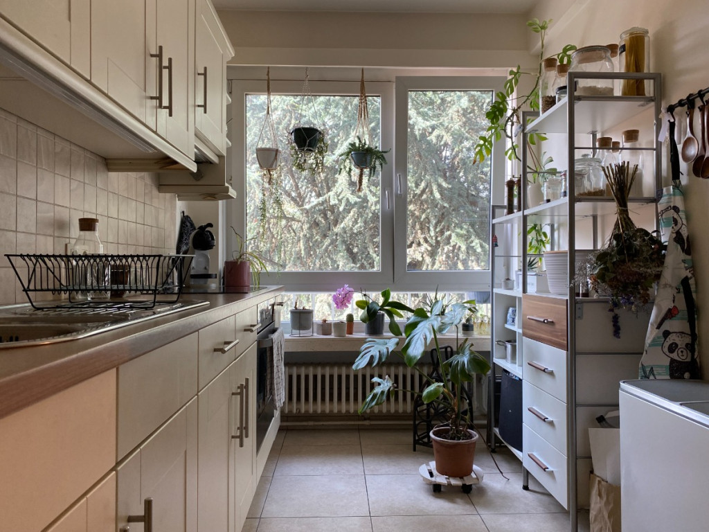 Olivetenvest - 41 - 202 - 2800