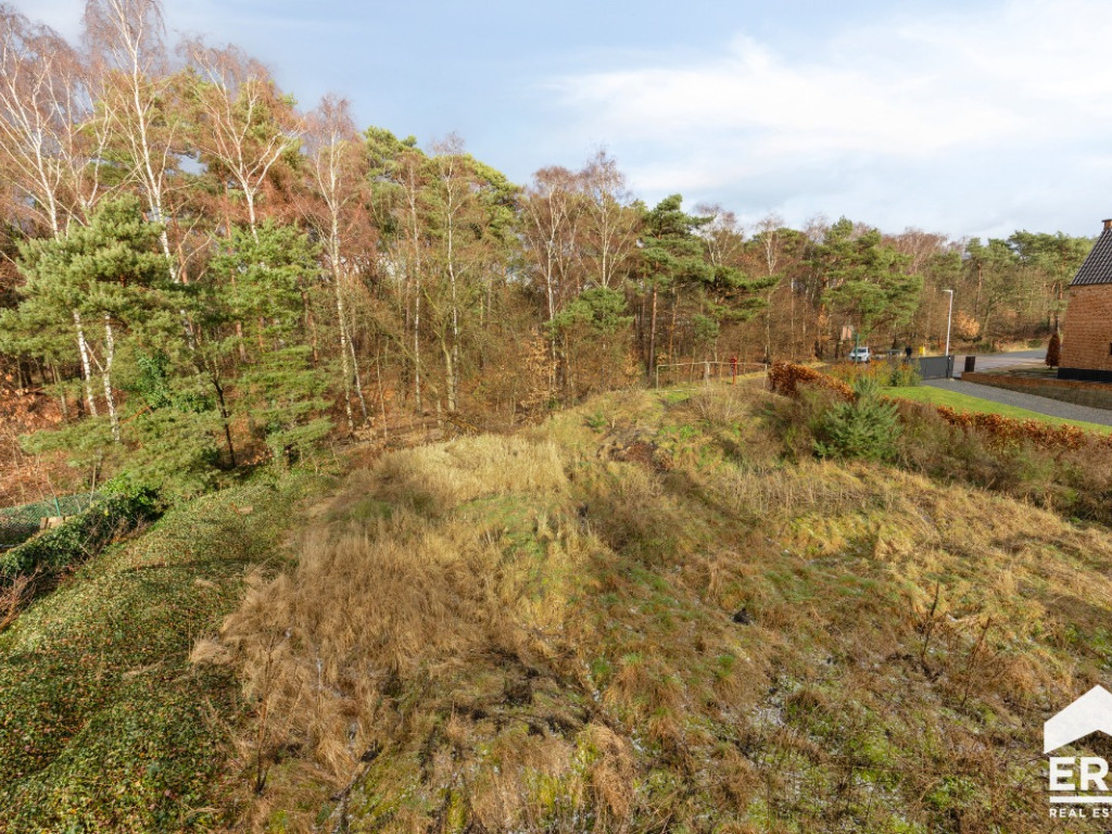 Boottrekkersweg - 17 - - 3920