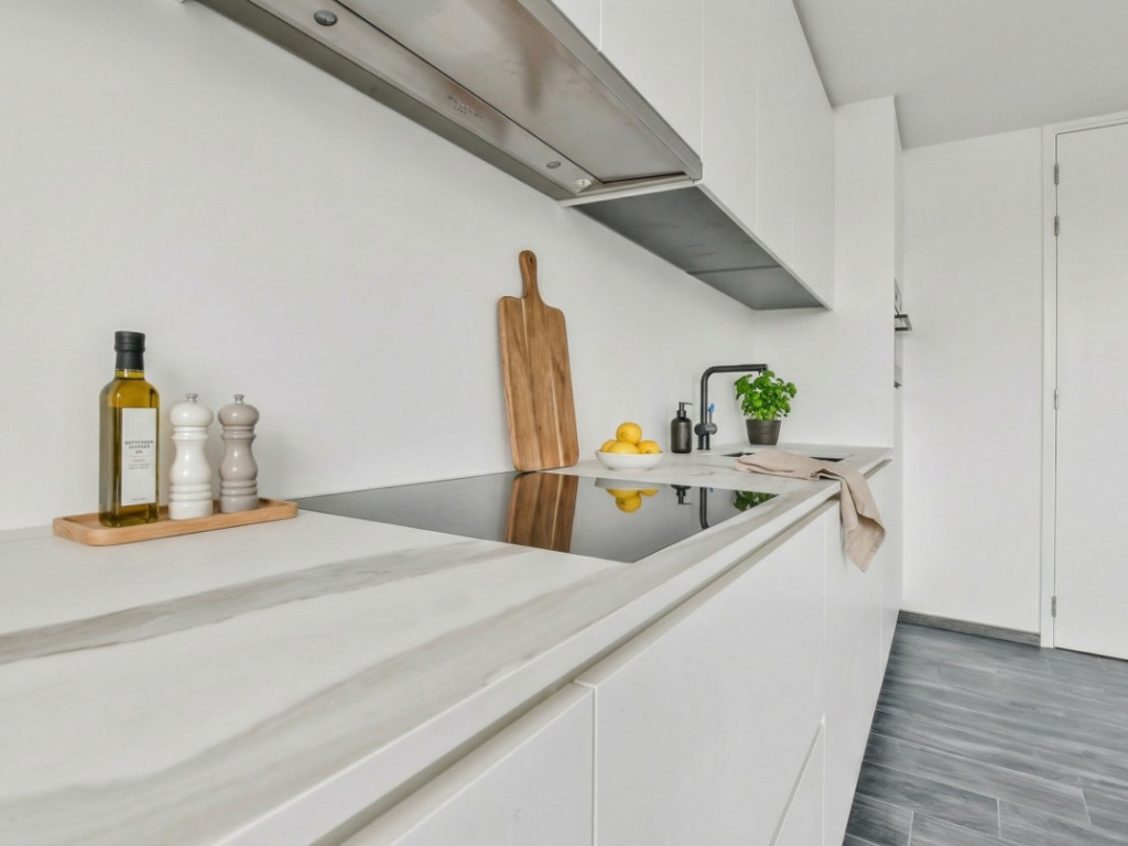 Diederikstraat - 10 - A202 - 3 - 9960