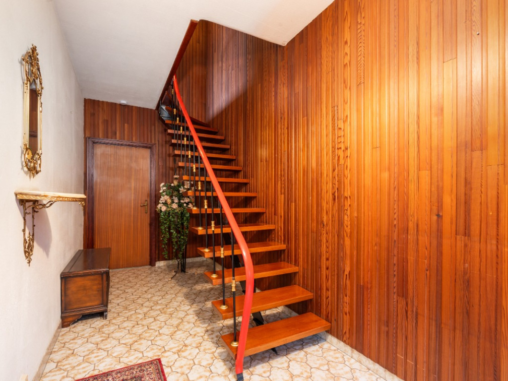 Bordekensstraat - 101 - - 1981