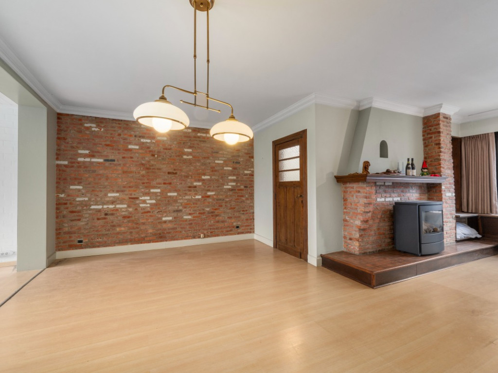 Langestraat - 103 - - 9240