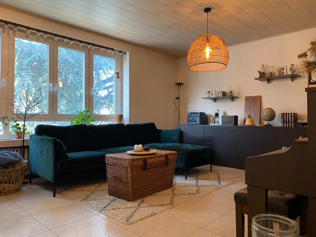 Olivetenvest - 41 - 202 - 2800