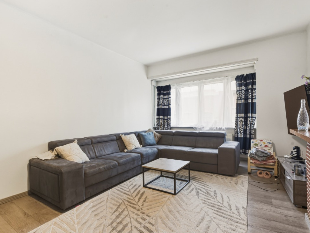 Vlaamsekunstlaan - 47 - 4 - 2020