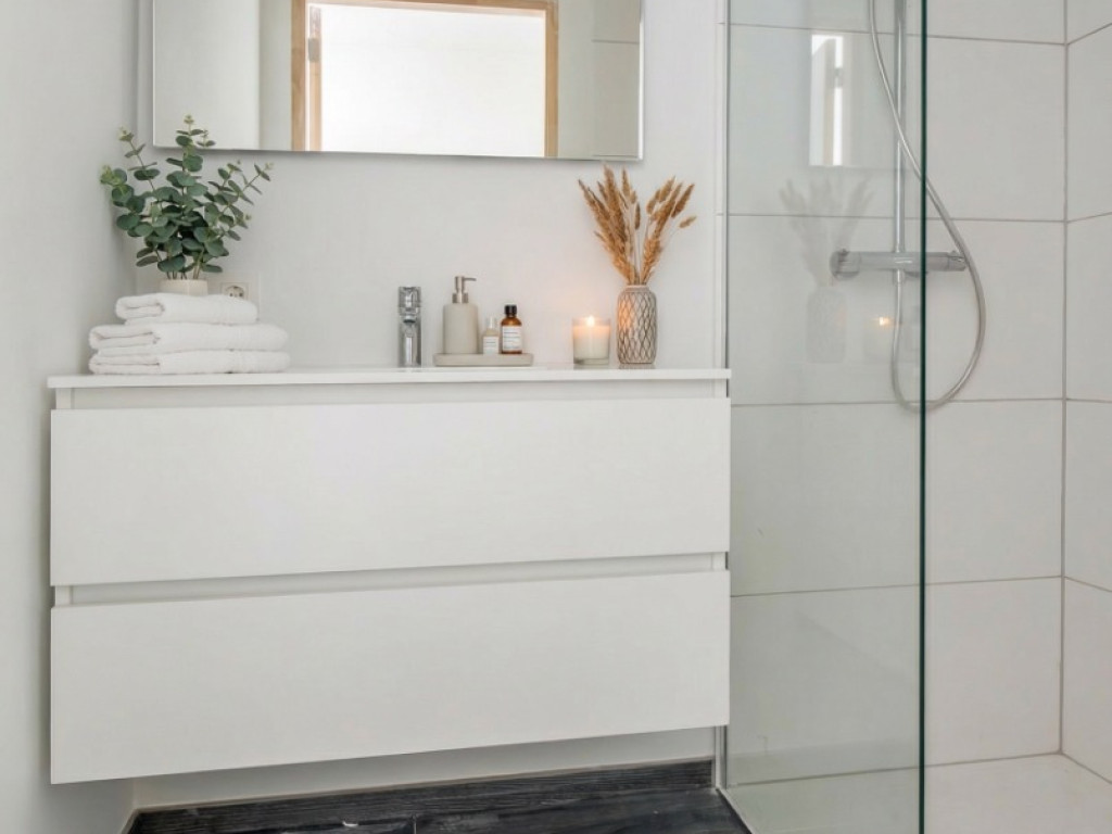 Diederikstraat - 10 - A202 - 3 - 9960