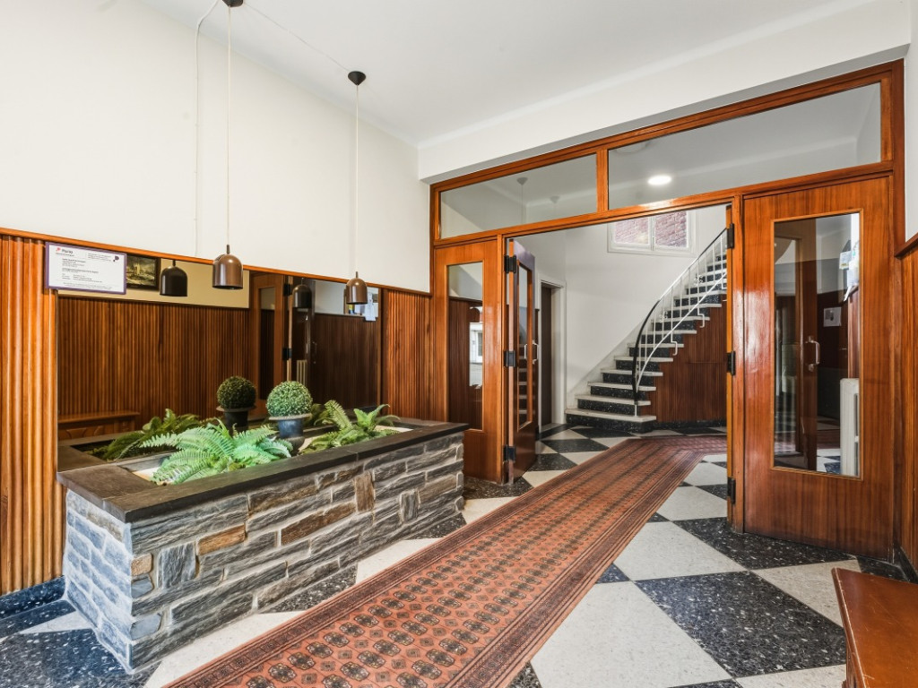 Vlaamsekunstlaan - 47 - 4 - 2020