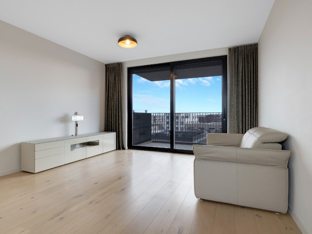 Blancefloerlaan - 377 - 301 - 2050