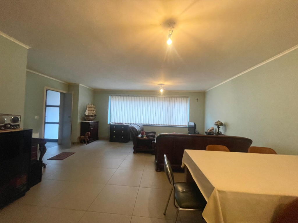 Kerkstraat - 2 - 001 - 8940