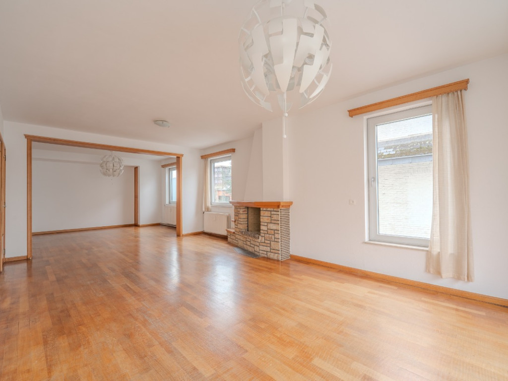 Avenue Gouverneur Bovesse - 30 - - 5100