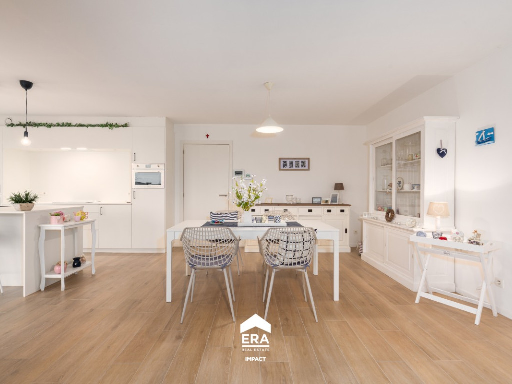 Mussenburgstraat - 6 - 2/2 - 3960