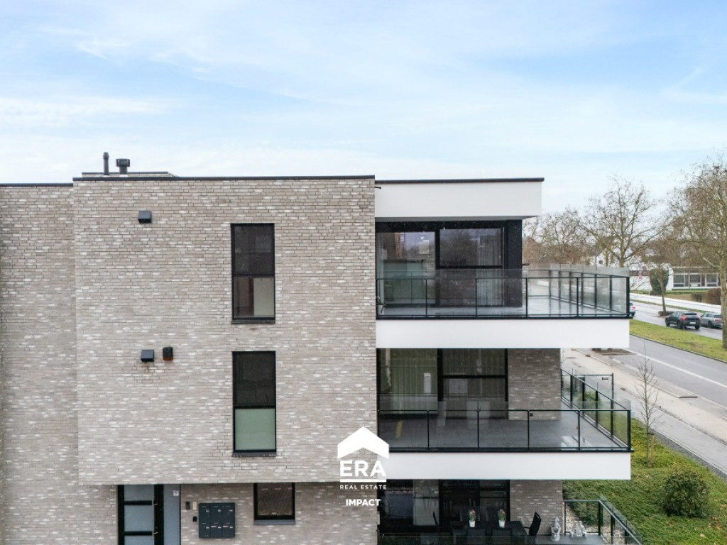 Mussenburgstraat - 6 - 2/2 - 3960