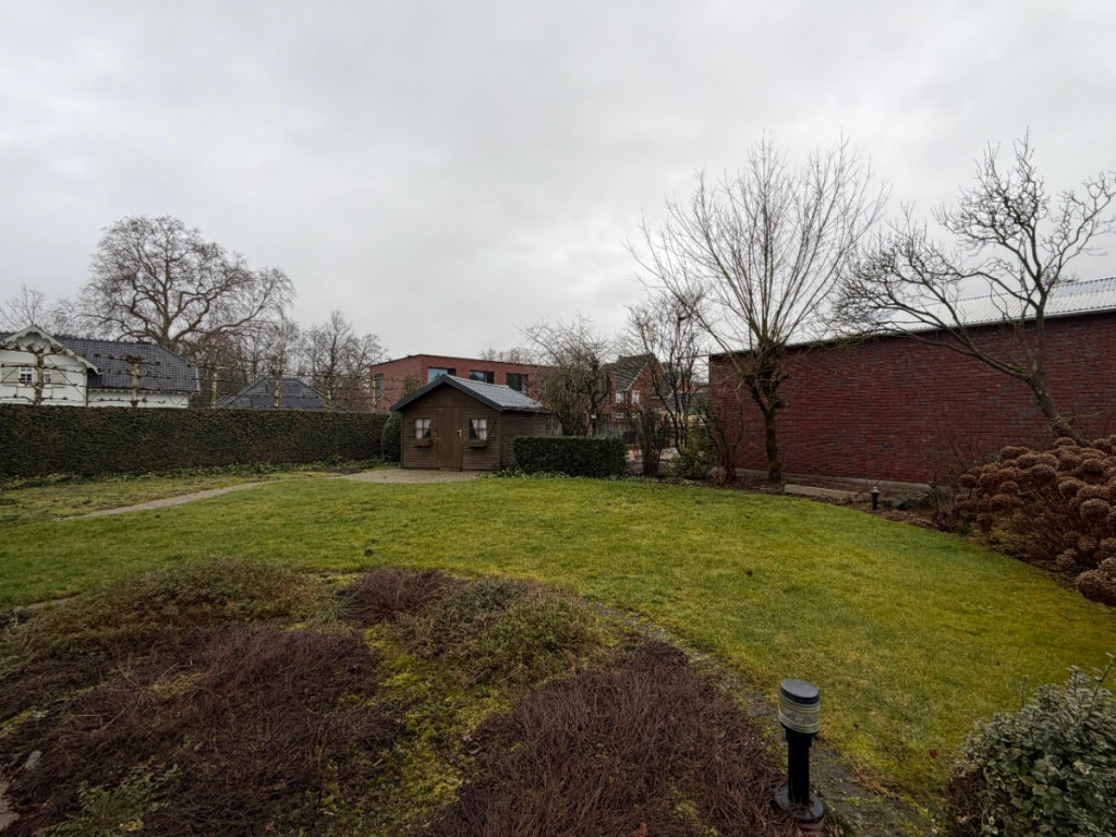 Stevoortse Kiezel - 455 - - 3512